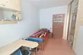 Apartamento 3 habitaciones 74 m² Praga, Chequia