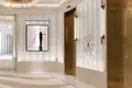 Kawalerka  Dubaj, Emiraty Arabskie