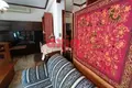 Apartamento 2 habitaciones 90 m² en Kavala Municipality, Grecia