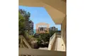 Apartamento 2 habitaciones 46 m² Bashkia Durres, Albania