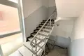 Apartamento 3 habitaciones 164 m² Zagreb, Croacia