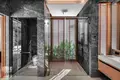 Villa 4 pièces 377 m² Phuket, Thaïlande