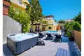 Hotel 676 m² in Cavtat, Croatia