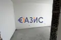 Apartamento 2 habitaciones 59 m² Burgas, Bulgaria