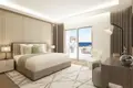 villa de 3 chambres 200 m² Chlórakas, Chypre
