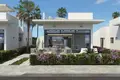 Villa 4 chambres 149 m² Alhama de Murcia, Espagne