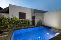 Villa de 1 habitación 83 m² Choeng Thale, Tailandia