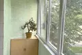 3 room apartment 70 m² Baranavichy, Belarus