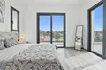 Квартира 3 спальни 111 м² Кипр, Кипр