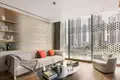 Apartamento 2 habitaciones 86 m² Dubái, Emiratos Árabes Unidos