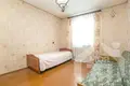 Apartamento 4 habitaciones 77 m² Maladetchna, Belarús