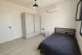 Apartamento 2 habitaciones 71 m² Trikomo, Chipre del Norte