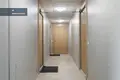 3 room apartment 55 m² Vilnius, Lithuania