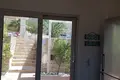 Dom 3 pokoi  Kamilari, Grecja