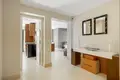 Wohnung 2 Schlafzimmer 130 m² Spanien, Spanien