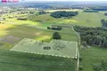 Land  Vilnius, Lithuania