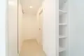 Dom 5 pokojów 750 m² Benalmadena, Hiszpania
