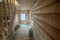 Hotel 2 000 m² in Lyskovsky District, Russia