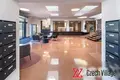 Квартира 3 комнаты 31 м² Столица Прага, Чехия