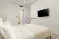 3 bedroom apartment 147 m² Budva, Montenegro