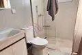 1 room apartment 65 m², Montenegro