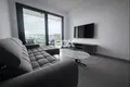 2 bedroom apartment 108 m² in Limassol, Cyprus