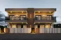 Wohnung 2 Schlafzimmer 101 m² Parekklisia, Zypern