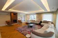 4 bedroom Villa 450 m² Dosemealti, Turkey