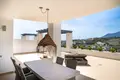 Mieszkanie 3 pokoi 265 m² Benahavis, Hiszpania