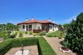 Villa 4 chambres 1 430 m² Bezvoditsa, Bulgarie