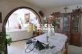 Wohnung 3 Schlafzimmer  Birzebbuga, Malta