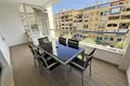 3 bedroom apartment 95 m² San Pedro Alcantara, Spain