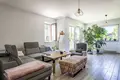 Haus 249 m² Stenschewo, Polen