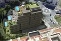 Apartamento 4 habitaciones 221 m² Cascais, Portugal