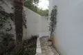 Villa 6 habitaciones 486 m² Boreti, Montenegro