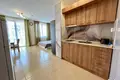 Estudio 1 habitación 35 m² Nesebar, Bulgaria