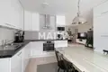 Casa 4 habitaciones 100 m² Helsinki sub region, Finlandia