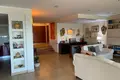 3 bedroom apartment 271 m² Saint Julian's, Malta