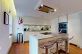 Apartamento 2 habitaciones 93 m² en Londres, Reino Unido