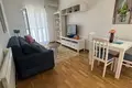 Apartment  in Montenegro, Montenegro