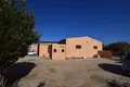 4 bedroom house 100 m² Los Montesinos, Spain
