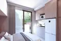 Wohnung 1 zimmer 41 m² Municipality of Athens, Griechenland