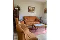 APARTMENT FOR RENT 3+1 WITH PARKING SPACE NEAR STUDENT CITY