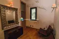 Villa  Bar, Montenegro