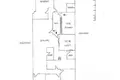 Commercial property 1 919 m² in Alicante, Spain