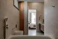 3 bedroom apartment 176 m² Paralimni, Cyprus