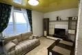Maison 2 chambres 120 m² Nerubaiske, Ukraine