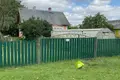 Haus 49 m² Mizevicy, Belarus
