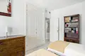 Apartamento 3 habitaciones 340 m² Španjolska, Španjolska