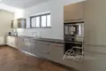 Maison 5 chambres 307 m² District fédéral central, Russie